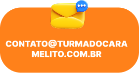 Contato