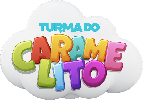 Turma do Caramelito